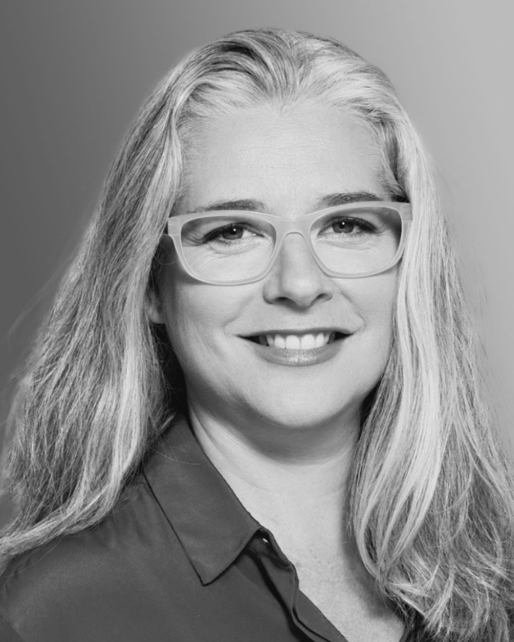 Wendy Geitz